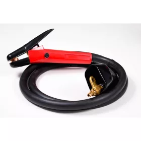 Gyökfaragó pisztoly 1000A/16mm(2M)