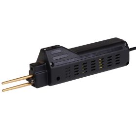 IWELD kézi műanyag hegesztő és tűző gép