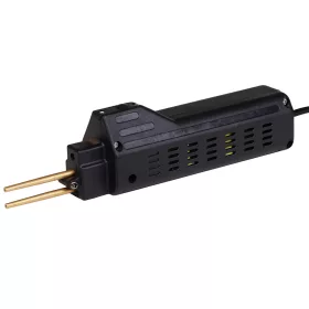 IWELD kézi műanyag hegesztő és tűző gép