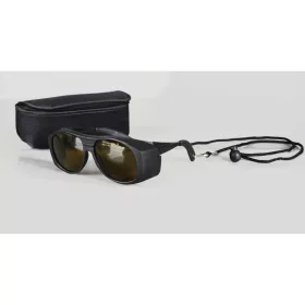 IWELD Védőszemüveg lézerhegesztéshez SD-4 OD6+