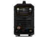 IWELD GORILLA POCKETMIG 230 Synergic XL hegesztő inverter