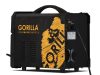 IWELD GORILLA POCKETMIG 230 Synergic XL hegesztő inverter