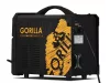 IWELD GORILLA POCKETMIG 230 Synergic XL hegesztő inverter