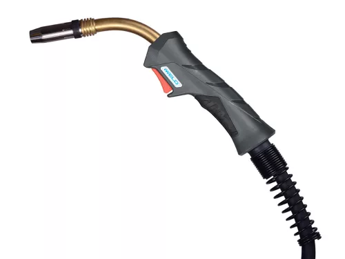 IWELD MIG 3200 Double Pulse hegesztő inverter