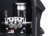 IWELD MIG 320 COOLPULSE kompakt hegesztő inverter