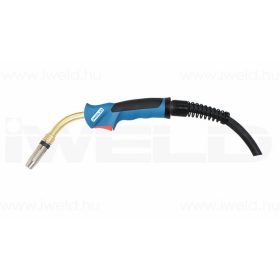 IWELD MIG 320 DIGITAL hegesztő inverter