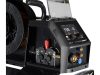 IWELD MIG 3800 Synergic hegesztő inverter