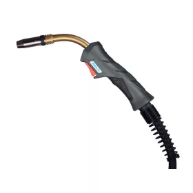 IWELD IGrip 240-4m hegesztőpisztoly