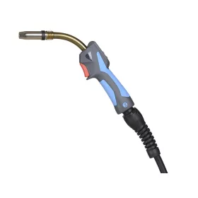 IWELD IGrip 240 LCD-4m hegesztőpisztoly