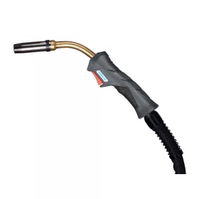 IWELD IGrip 240W-4m vízhűtéses hegesztőpisztoly