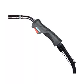 IWELD IGrip 250-4m hegesztőpisztoly