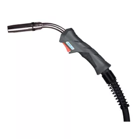 IWELD IGrip 260-4m hegesztőpisztoly