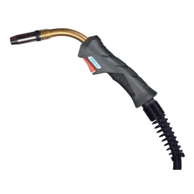 IWELD IGrip 360-5m hegesztőpisztoly