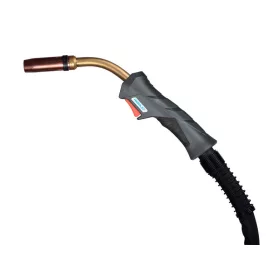 IWELD IGrip 500W-3m vízhűtéses hegesztőpisztoly