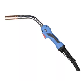 IWELD IGrip 6G-4m  hegesztőpisztoly