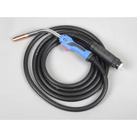 IWELD IGrip 6G-4m  hegesztőpisztoly