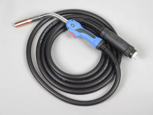 IWELD IGrip 6G-4m  hegesztőpisztoly