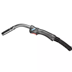 IWELD IGrip 9W-4m  vízhűtéses hegesztőpisztoly