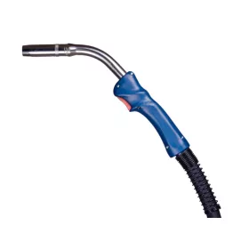 IWELD IGrip 9W-5m  vízhűtéses hegesztőpisztoly