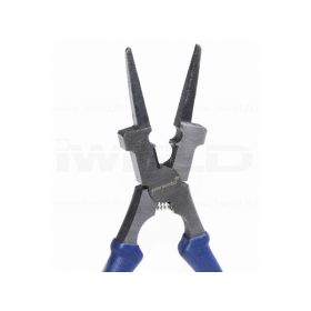 MIG szervizfogó15-18mm