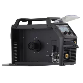 IWELD MULTIG 2400 AC/DC PFC hegesztő inverter