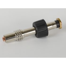 IWELD Spool gun 240 hegesztőpisztoly nyak