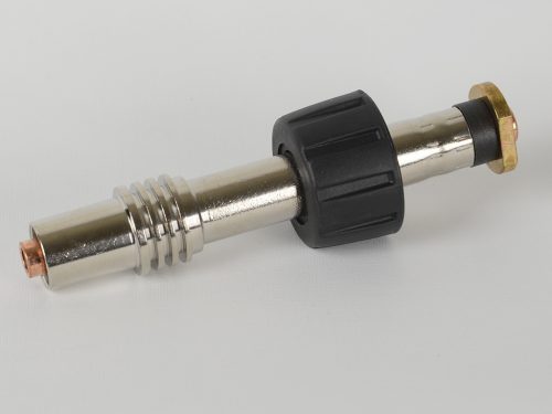 IWELD Spool gun 240 hegesztőpisztoly nyak
