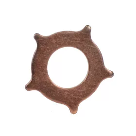 IWELD Spotter kihúzó csillag (100db/cs)