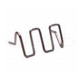   IWELD műa. tűző gép kapocs, négyzet hullám 0,8mm (100db/cs)