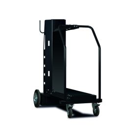 IWELD Hegesztőgép kocsi TIG 3200/4200 gépekhez