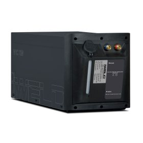 IWELD Vízhűtőkör TIG (WRC120) 380V/7l TIG3200/4200