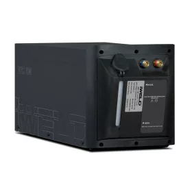 IWELD Vízhűtőkör TIG (WRC120) 380V/7l TIG3200/4200