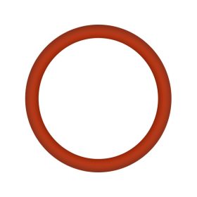 IWELD TIG "O" gyűrű 9,25x1,78 (SR17,SR26,SR18W)