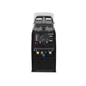 IWELD TIG 2400 AC/DC PFC hegesztő inverter