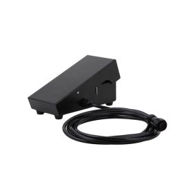   IWELD TIG lábpedál 3m vezetékkel (220AC/DC,220DC/320,420AC/DC)
