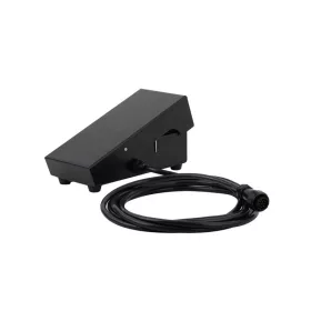   IWELD TIG lábpedál 3m vezetékkel (220AC/DC,220DC/320,420AC/DC)