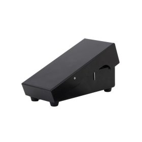   IWELD TIG lábpedál vezeték nélküli (220AC/DC,220DC/320,420AC/DC)