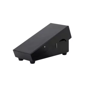   IWELD TIG lábpedál vezeték nélküli (220AC/DC,220DC/320,420AC/DC)