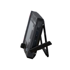   IWELD TIG MULTIWAVE RC vezeték nélküli távirányító (3200,4200)