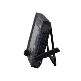   IWELD TIG MULTIWAVE RC vezeték nélküli távirányító (3200,4200)