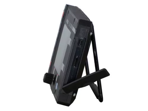 IWELD TIG MULTIWAVE RC vezeték nélküli távirányító (3200,4200)