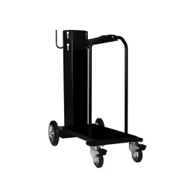 IWELD Hegesztőgép kocsi TIG 320/420 AC/DC géphez