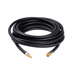 IWELD TIG SR9,17,24 hegesztőpisztoly áramkábel 8m