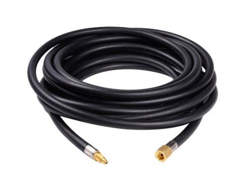 IWELD TIG SR9,17,24 hegesztőpisztoly áramkábel 8m