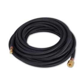 IWELD TIG SR20,24W hegesztőpisztoly víz-áramkábel 8m