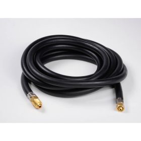 IWELD TIG SR26 hegesztőpisztoly áramkábel 4m