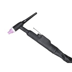 IWELD TIG SR12W hegesztőpisztoly 8m TSB35-50