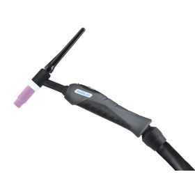 IWELD TIG SR17 hegesztőpisztoly 4m TSB 35-50