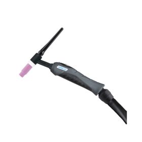   IWELD TIG SR17 hegesztőp.4m TSB 35-50 pot.gumi 35-ös dinse dugóval