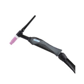 IWELD TIG SR18W hegesztőpisztoly 4m TSB35-50 (bőr)